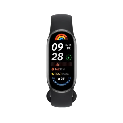 Xiaomi Mi Smart Band 9(Global Version)