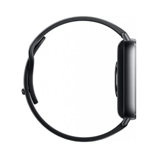 Redmi Watch 5 Active - Image 6