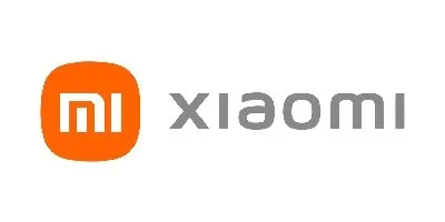 Xiomi Log