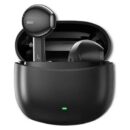 Remax W26 Earbuds