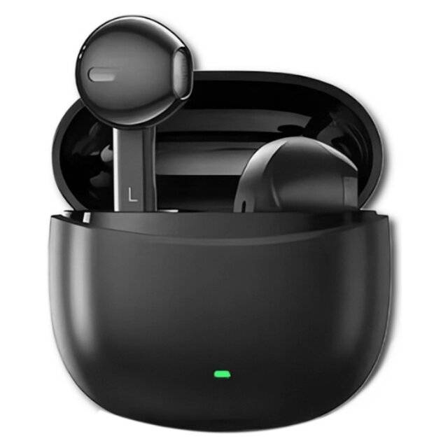 Remax W26 Earbuds