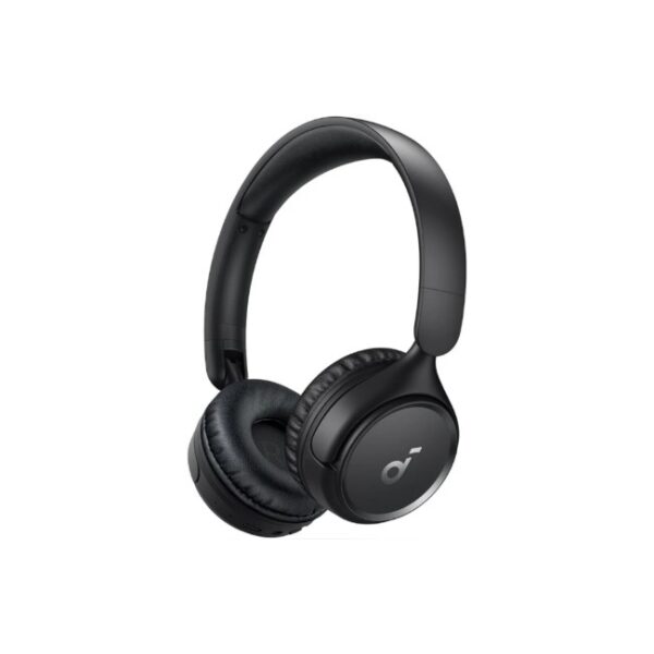 Anker Soundcore H30i Headphone – Superior 70H Playtime, Pure Bass, Bluetooth 5.3 & Best Lightweight On-Ear Design | FoneHouse Sri Lanka