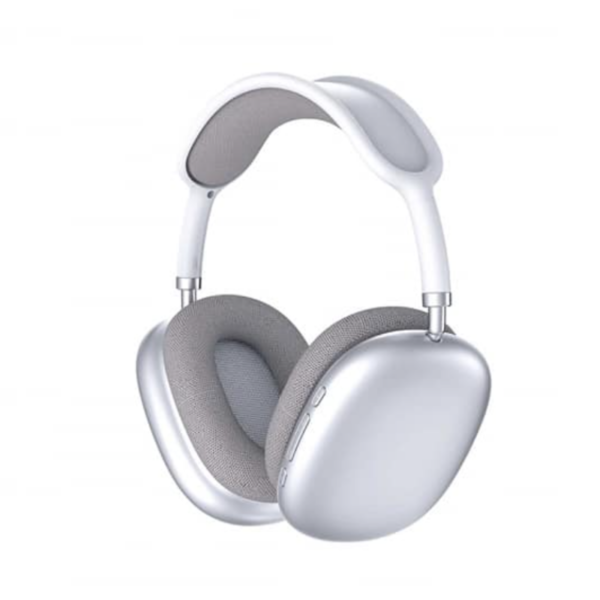 Aspor A618 Wireless Bluetooth Headset