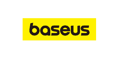 baseus logo