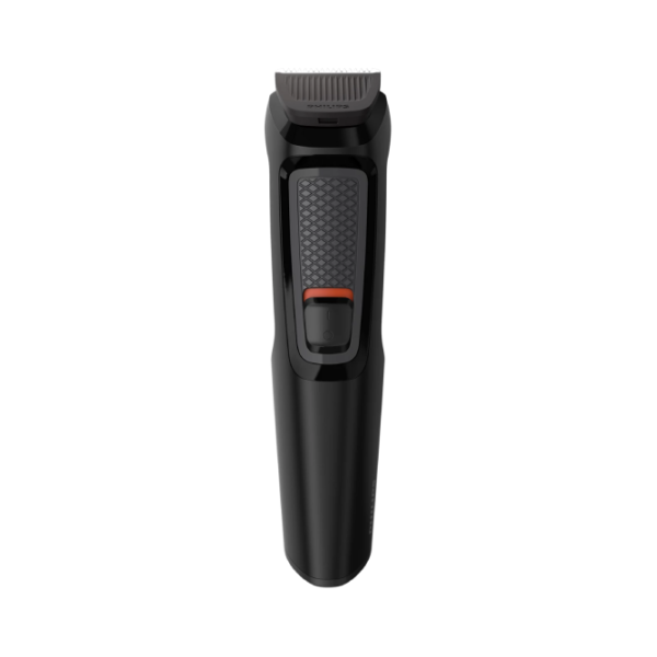 Philips 6 in 1 Multi-groom Face and Hair Trimmer - Series 3000