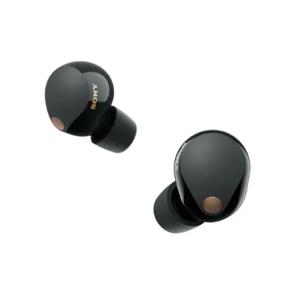 Sony WF-1000XM5 Earbuds – Ultimate Noise-Canceling True Wireless Earbuds