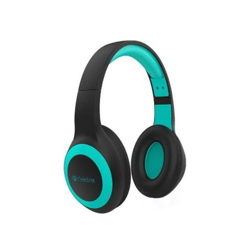 Celebrat A23 Wireless Headphone – Premium Crystal Clear Sound - Image 3