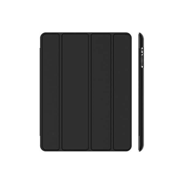iPad Smart Case with Pen Holder