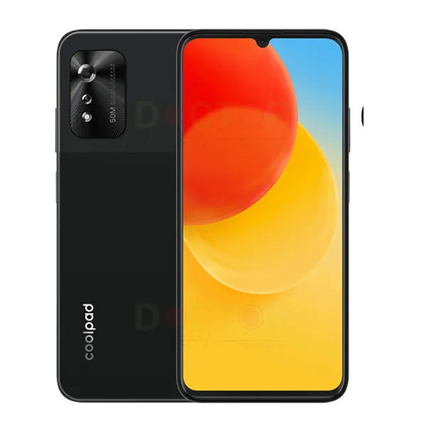 COOLPAD 30i 12GB/256GB Smartphone