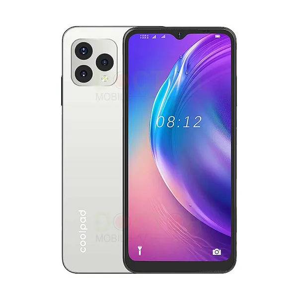 COOLPAD CP12 4GB/128GB Smartphone