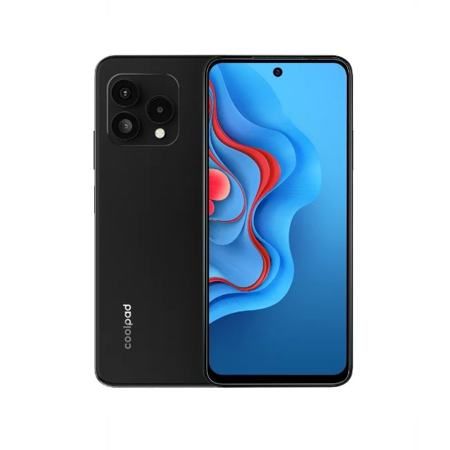 COOLPAD CP12s 16GB/256GB Smartphone