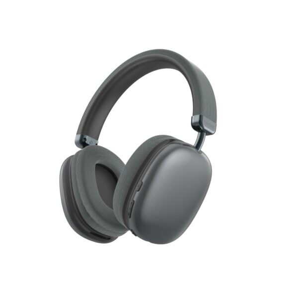 Celebrat A39 Wireless Headset – Clear Sound & Comfortable Fit