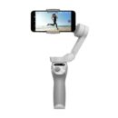 DJI Osmo Mobile SE Gimbal Stabilizer