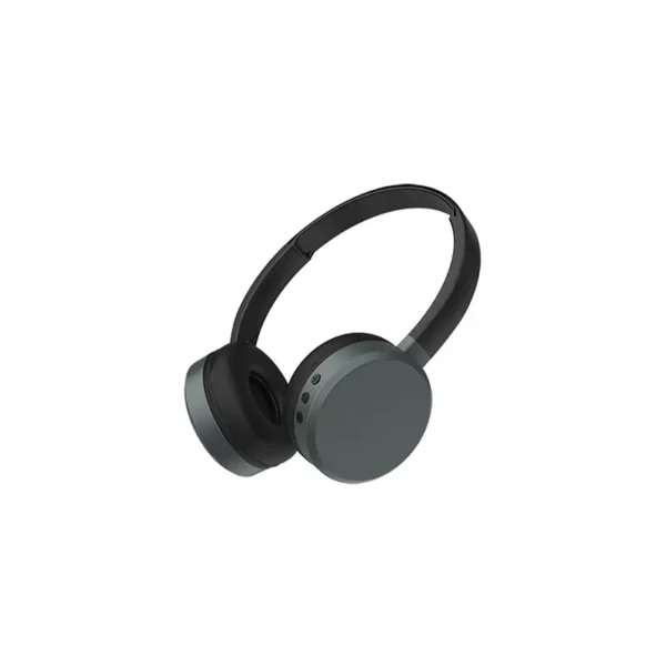 Yison B5 Super Bass Wireless Headphones