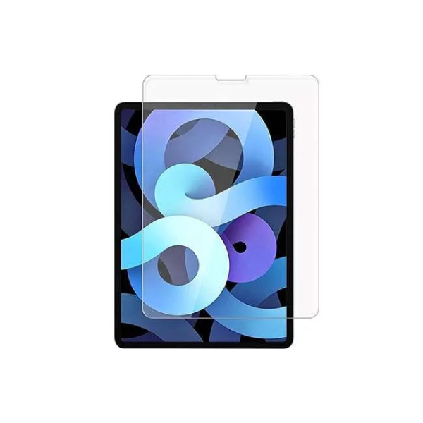 Tempered Glass For Tablets & iPad