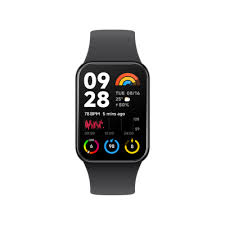 Xiaomi Smart Band 8 Pro(Global Version)