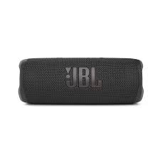 JBL Flip 6 Portable Waterproof Speaker – Powerful Sound Anywhere - Image 3