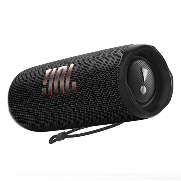 JBL Flip 6 Portable Waterproof Speaker – Powerful Sound Anywhere