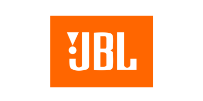 jbl logo