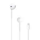 Apple Lightning Earphones A Grade – Best Sound & Reliable Performance
