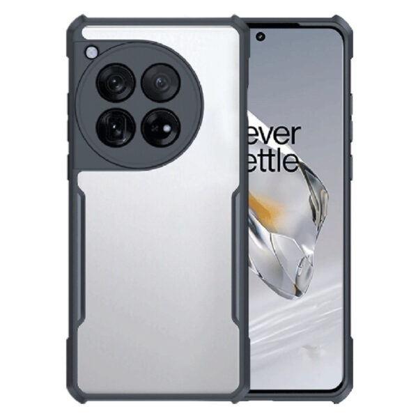 Xundd OnePlus 12 5G Case