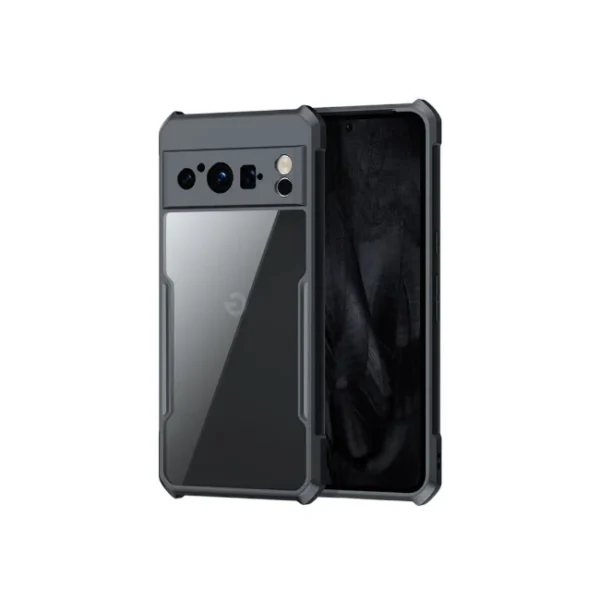 XUNDD Beetle Case for Pixel 8 Pro