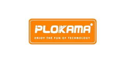 plokama