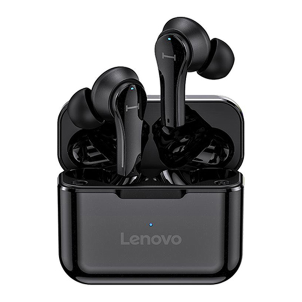 Lenovo Bluetooth Earphones - QT82