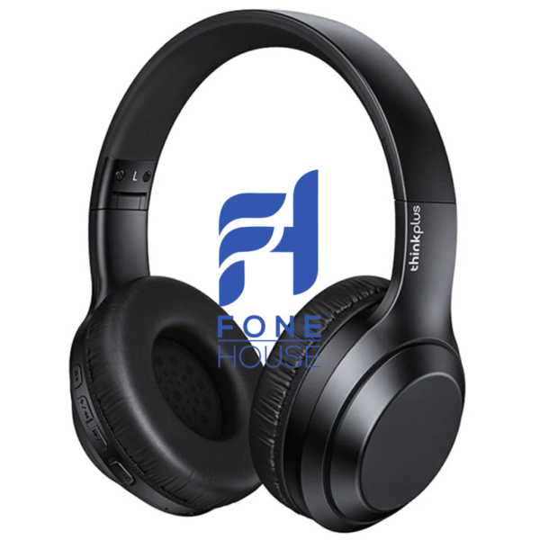 Lenovo Wireless Headphones - TH10 A Grade