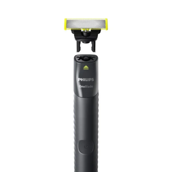 Philips One Blade Trimmer