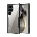 Xundd Protective Case for S22 Ultra Samsung