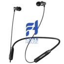 Lenovo Bluetooth Neckband