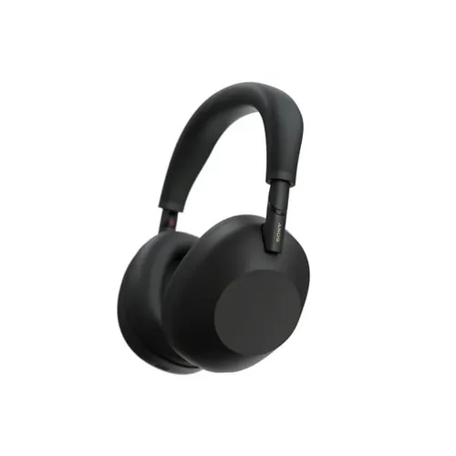 Sony WH-1000XM6 Wireless Noise Cancelling Headphones – Ultimate Audio Experience