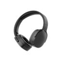Celebrat A45 Wireless Stereo Headphones – Bluetooth 5.4 Over-Ear Headset with 40mm Drivers & 16 Hours Battery | FoneHouse Sri Lanka