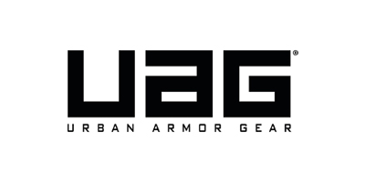 uag 1
