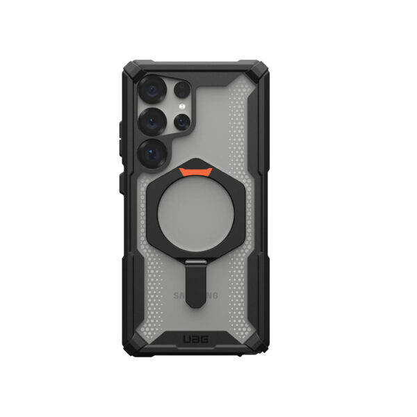 UAG Plasma XTE Series Galaxy S25 Ultra Case