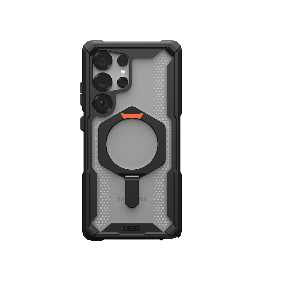 UAG Plasma XTE Series Galaxy S25 Ultra Case