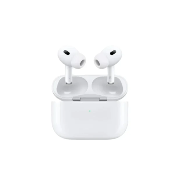 AirPods Pro (2nd Generation) Type-C AAA