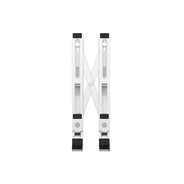 WIWU S400 Laptop Stand - Image 3