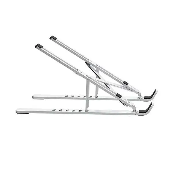 WIWU S400 Laptop Stand - Image 4