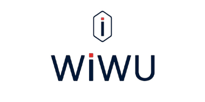 wiwu