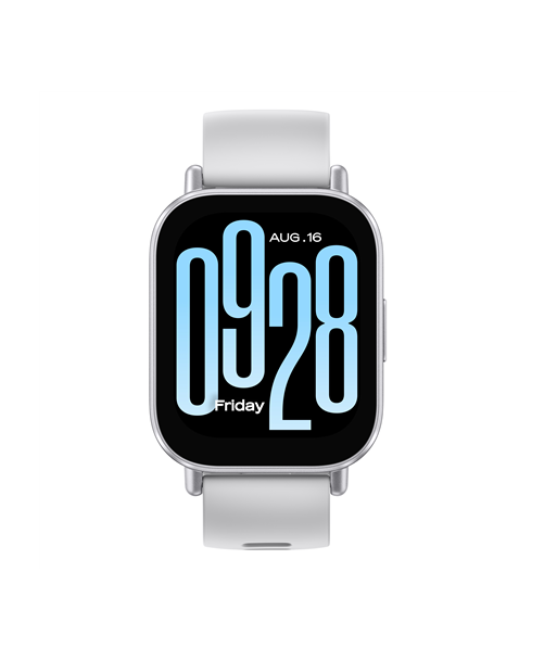 Redmi Watch 5 Active - Image 3