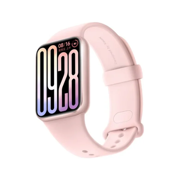 Mi Smart Band 9 Pro