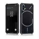 Xundd Case For Nothing CMF Phone 1