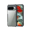 Xundd Fungus Free Case for Google Pixel 9/Pro