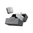 DJI Mic Mini 2 Wireless Microphone – FoneHouse Sri Lanka